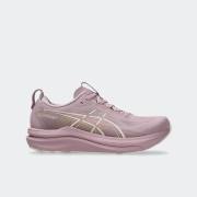 ASICS GEL-KAYANO 33