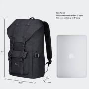 KAUKKO BACKPACK
