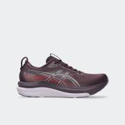 ASICS GEL-KAYANO 33