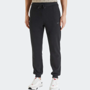 GUESS ROMOLO CUFFED PANT