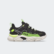 FILA MEMORY SPINEL 3 V
