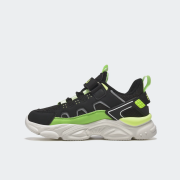 FILA MEMORY SPINEL 3 V
