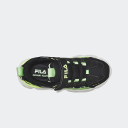FILA MEMORY SPINEL 3 V