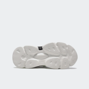 FILA MEMORY SPINEL 3 V