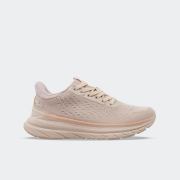 FILA MEMORY RANGER NANOBIONIC