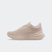 FILA MEMORY RANGER NANOBIONIC