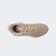 FILA MEMORY RANGER NANOBIONIC