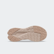 FILA MEMORY RANGER NANOBIONIC