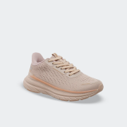 FILA MEMORY RANGER NANOBIONIC