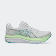 ASICS GEL-KAYANO 33