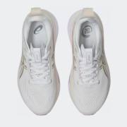 ASICS GEL-KAYANO 33