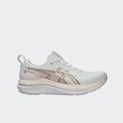 ASICS GEL-KAYANO 33