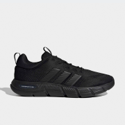 ADIDAS CLOUDFOAM FLEX - LACES