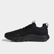 ADIDAS CLOUDFOAM FLEX - LACES