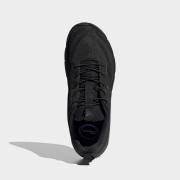 ADIDAS CLOUDFOAM FLEX - LACES