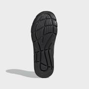 ADIDAS CLOUDFOAM FLEX - LACES