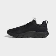 ADIDAS CLOUDFOAM FLEX - LACES