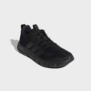 ADIDAS CLOUDFOAM FLEX - LACES