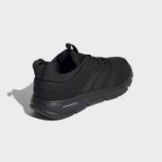 ADIDAS CLOUDFOAM FLEX - LACES