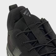 ADIDAS CLOUDFOAM FLEX - LACES