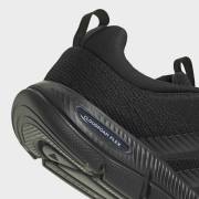 ADIDAS CLOUDFOAM FLEX - LACES