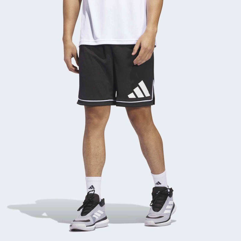 ADIDAS BOS SHORT