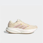 ADIDAS RESPONSE 2 W