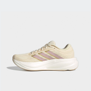 ADIDAS RESPONSE 2 W
