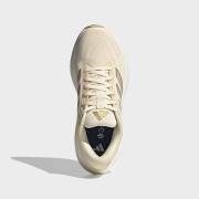 ADIDAS RESPONSE 2 W