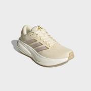 ADIDAS RESPONSE 2 W