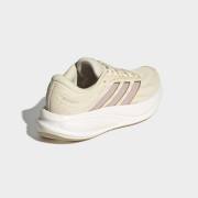 ADIDAS RESPONSE 2 W