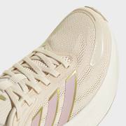 ADIDAS RESPONSE 2 W
