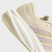 ADIDAS RESPONSE 2 W