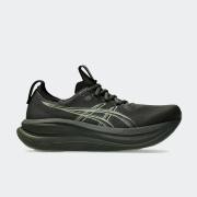 ASICS GEL-NIMBUS 28