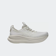 ASICS NIMBUS 28