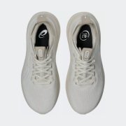 ASICS NIMBUS 28