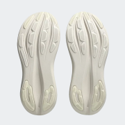 ASICS NIMBUS 28