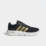 ADIDAS CLOUDFOAM FLEX - LACES