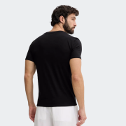 GUESS SS CN POCKET TEE