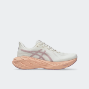 ASICS DYNABLAST 6