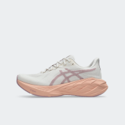 ASICS DYNABLAST 6