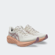 ASICS DYNABLAST 6