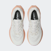 ASICS DYNABLAST 6