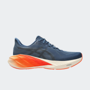 ASICS DYNABLAST 6