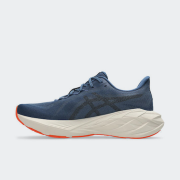 ASICS DYNABLAST 6