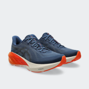 ASICS DYNABLAST 6