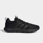 ADIDAS CLOUDFOAM FLEX SOCK SHOES 