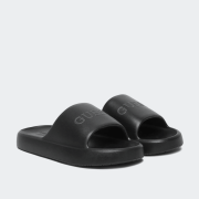 GUESS NEW SLIDES