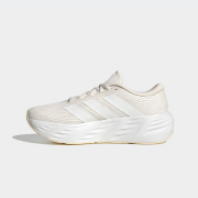 ADIDAS GALAXY 8 W