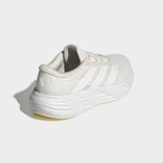 ADIDAS GALAXY 8 W